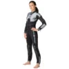 Waterproof W4 5 Mm Damen Halbtrockener Tauchanzug -Actionsport-Wuerzburg Verkäufe w4 5 mm damen 1