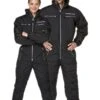 Waterproof WARMTEC HD 300g Unterzieher Für Trockentauchanzug UNISEX
