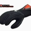Waterproof G1 3 Finger 7 Mm Tauch Handschuhe Neoprenhandschuh -Actionsport-Wuerzburg Verkäufe waterproofg13finger7mm