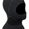 Waterproof H1 5/7 Mm Kopfhaube Mit Ventil Aus Neopren -Actionsport-Wuerzburg Verkäufe waterproofkopfhaubeh1fnxqsihoeigsw