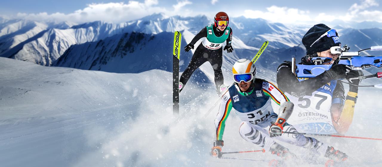 Actionsport-Wuerzburg Verkäufe -Actionsport-Wuerzburg Verkäufe wintersport key visual 100