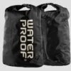 Waterproof WPX Drysuit Bag DRY BAG Mit Rucksackfunktion