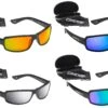 CRESSI NINJA FLOATING Verspiegelte Sonnenbrille Schwimmfähige Sportbrille -Actionsport-Wuerzburg Verkäufe xdb100004 ninja mirror orange setsnl5kfvaj6syp