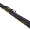 FISCHER Skicase XS Performance 195/210 Cm Langlaufskitasche