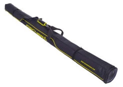 FISCHER Skicase XS Performance 195/210 Cm Langlaufskitasche