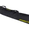 FISCHER Skicase ECO XC 1 PAAR 210 Cm Skitasche Skisack Collection 2024