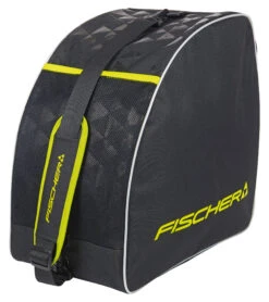 FISCHER SKI BOOT BAG ALPINE ECO Skischuhtasche Collection 2024