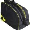 FISCHER BOOT HELMET BAG ALPINE ECO Skischuhtasche Collection 2024 -Actionsport-Wuerzburg Verkäufe z04121 helmet bag boot 2022