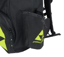 FISCHER BACKPACK RACE 55 Liter Skirucksack Rucksack Collection 2024 6 FISCHER BACKPACK RACE 55 Liter Skirucksack Rucksack Collection 2024 -Actionsport-Wuerzburg Verkäufe z05220 z03520 z01320 backpack race details 2