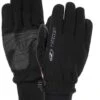 ZIENER IDEA WS Multisport Handschuh