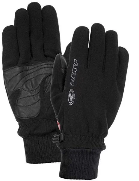 ZIENER IDEA WS Multisport Handschuh 1 ZIENER IDEA WS Multisport Handschuh