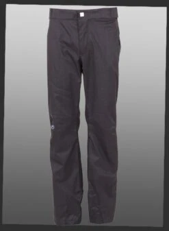 ZIENER TERMIZ Herren Skihose Schneehose Snowboardhose