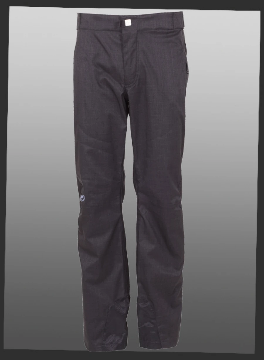 ZIENER TERMIZ Herren Skihose Schneehose Snowboardhose 1 ZIENER TERMIZ Herren Skihose Schneehose Snowboardhose